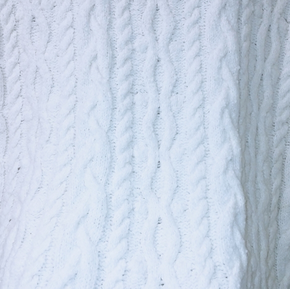 Free People Olympia Tunic Sweater - Picture 12 of 16